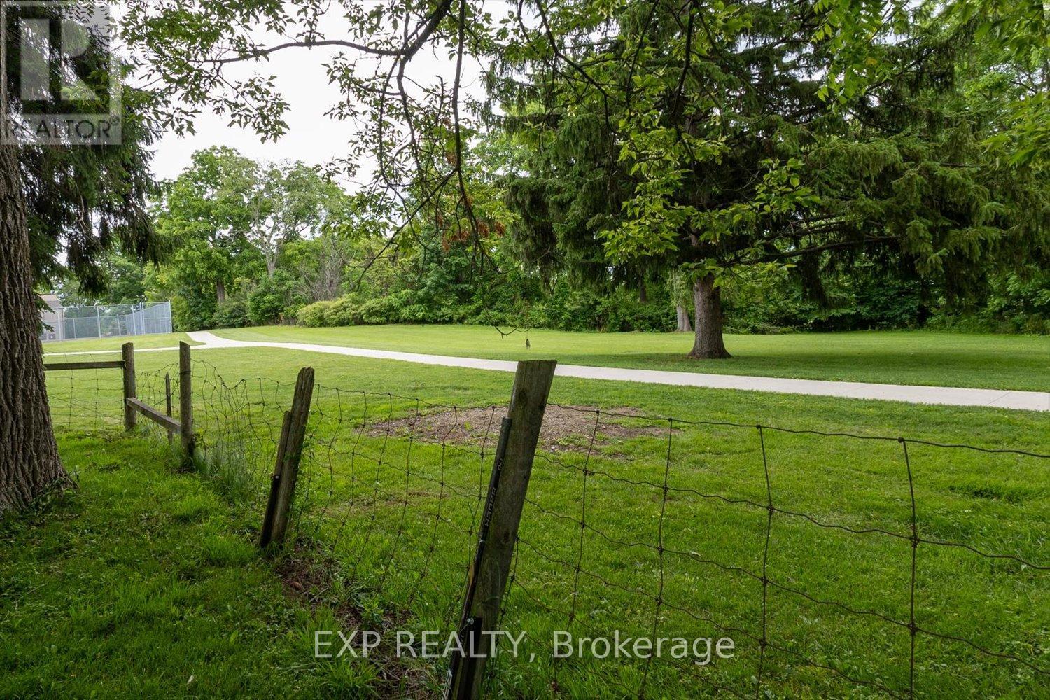 181 Union Street, Central Elgin, Ontario  N0L 1B0 - Photo 36 - X13498624