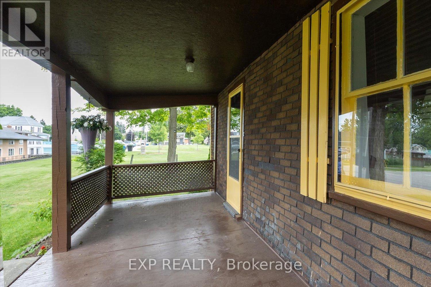 181 Union Street, Central Elgin, Ontario  N0L 1B0 - Photo 37 - X13498624