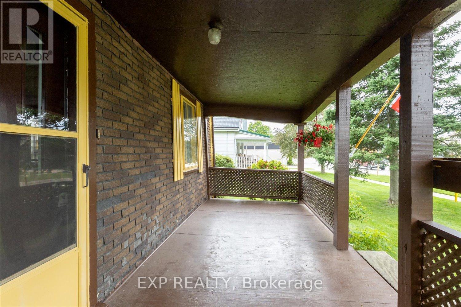 181 Union Street, Central Elgin, Ontario  N0L 1B0 - Photo 38 - X13498624
