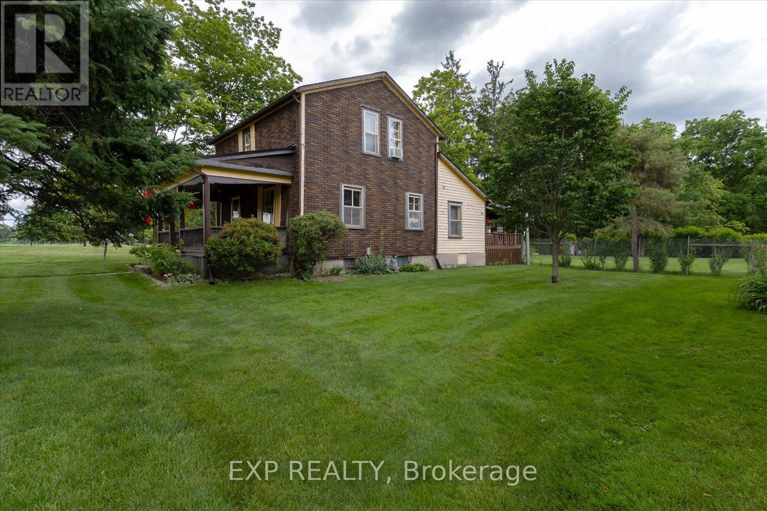 181 Union Street, Central Elgin, Ontario  N0L 1B0 - Photo 39 - X13498624
