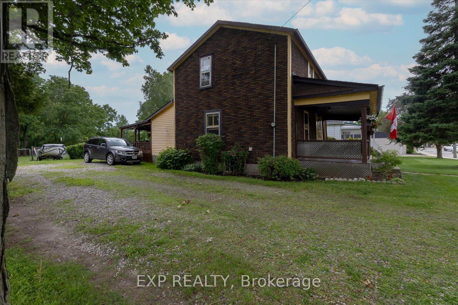 181 Union Street, Central Elgin, Ontario  N0L 1B0 - Photo 40 - X13498624