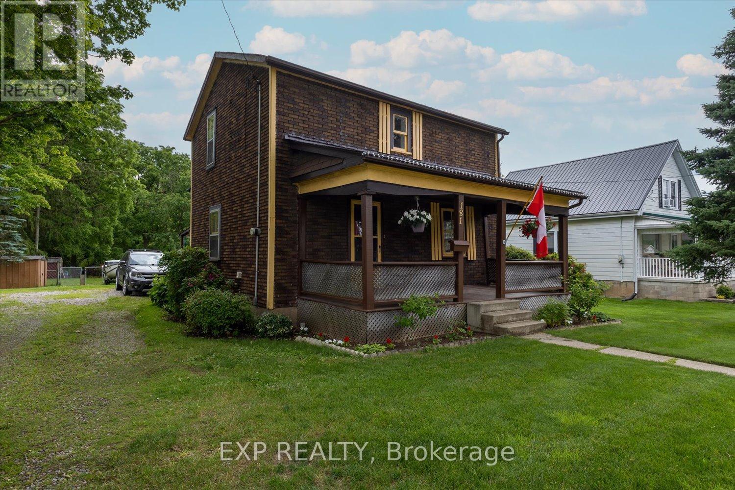 181 Union Street, Central Elgin, Ontario  N0L 1B0 - Photo 41 - X13498624