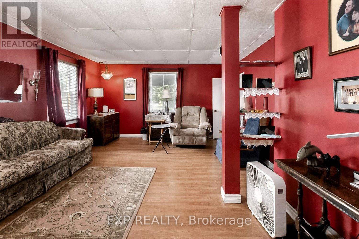 181 Union Street, Central Elgin, Ontario  N0L 1B0 - Photo 5 - X13498624