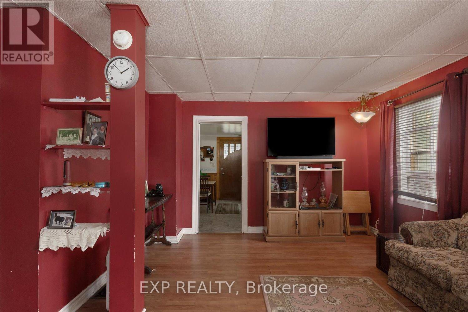 181 Union Street, Central Elgin, Ontario  N0L 1B0 - Photo 6 - X13498624