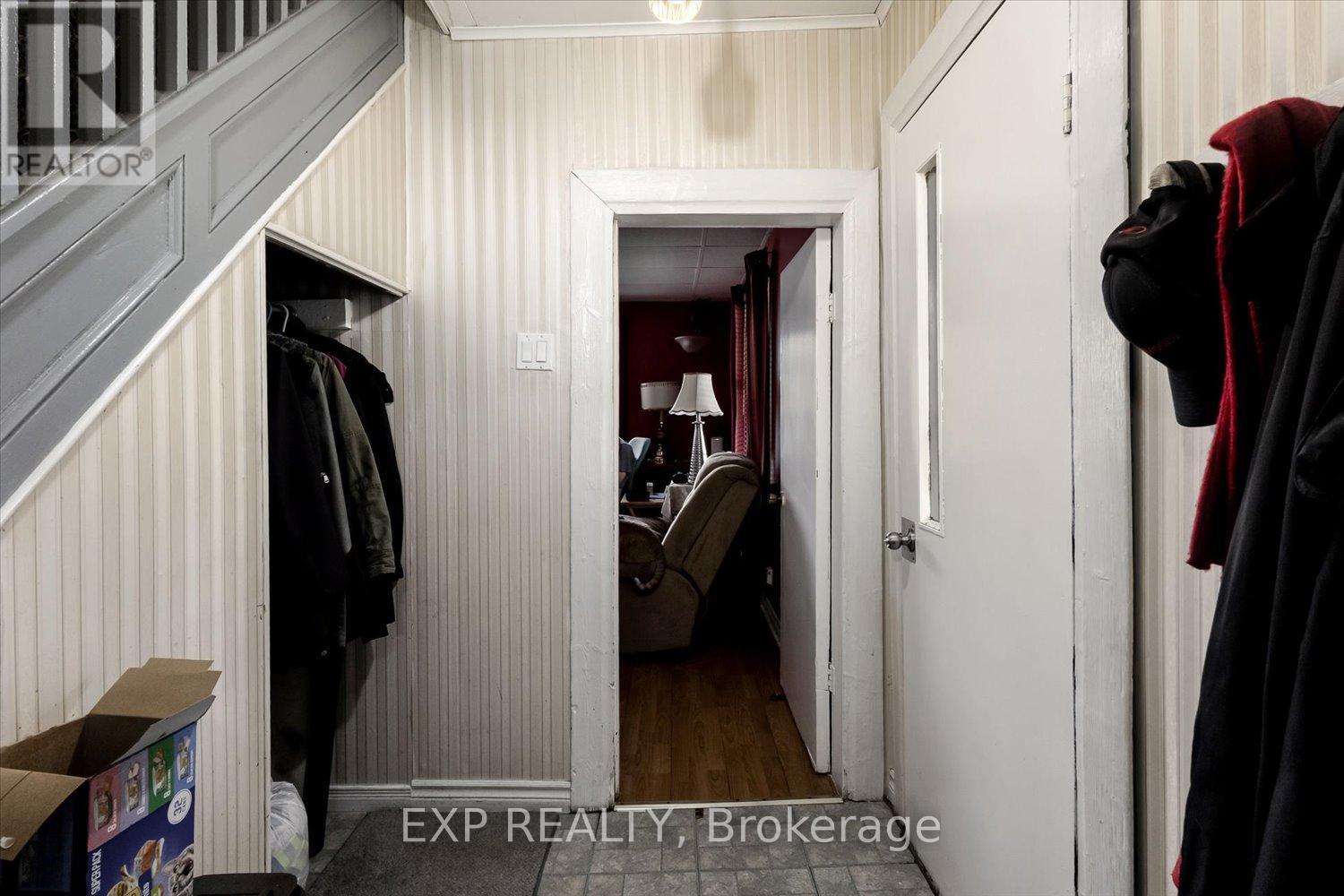 181 Union Street, Central Elgin, Ontario  N0L 1B0 - Photo 7 - X13498624