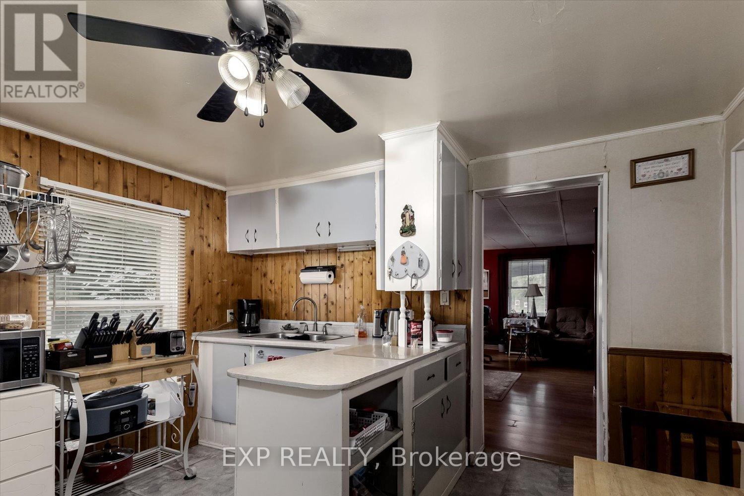 181 Union Street, Central Elgin, Ontario  N0L 1B0 - Photo 9 - X13498624