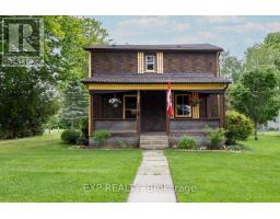 181 UNION STREET, Central Elgin, Ontario