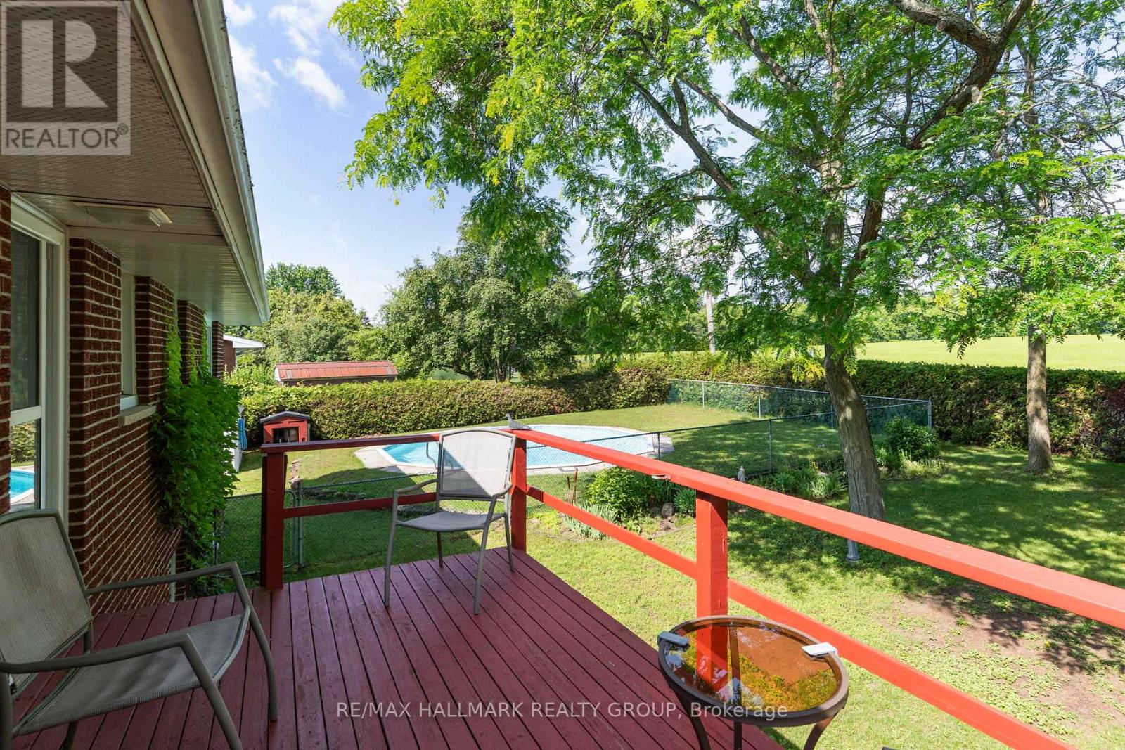 22 St Lawrence Court, Augusta, Ontario  K0E 1T0 - Photo 50 - X13498594