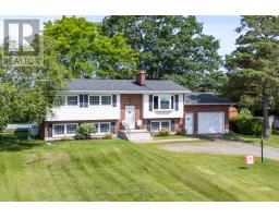 22 ST LAWRENCE COURT, Augusta, Ontario