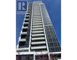 PH605 - 75 CANTERBURY PLACE, Toronto, Ontario