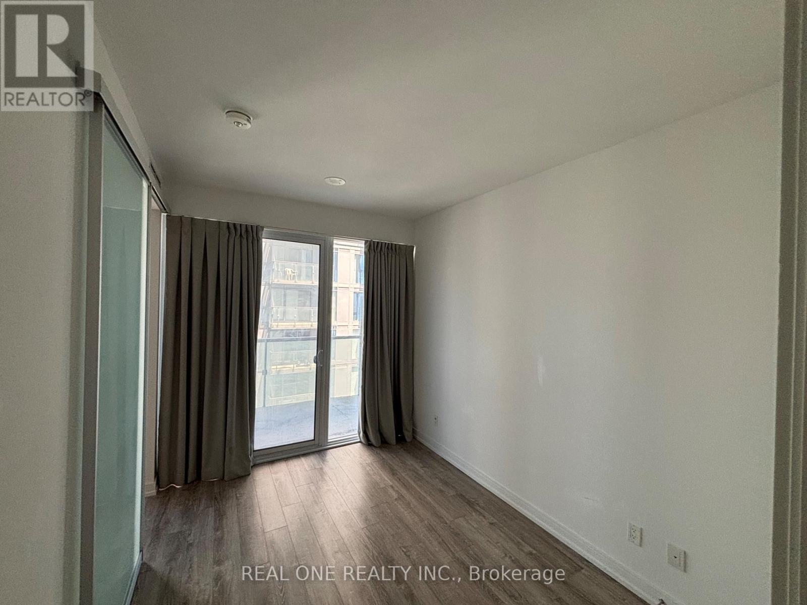 3206 - 28 Wellesley Street E, Toronto, Ontario  M4Y 0C4 - Photo 10 - C13498620