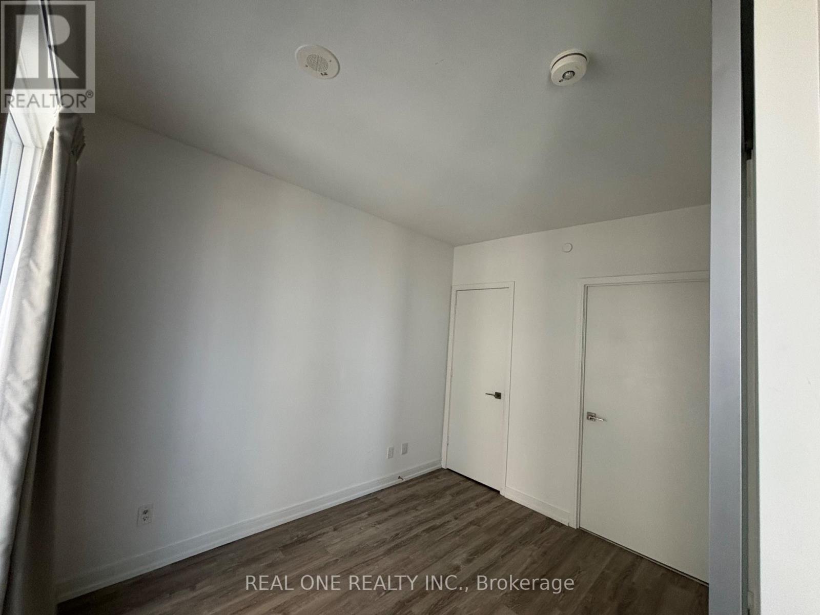 3206 - 28 Wellesley Street E, Toronto, Ontario  M4Y 0C4 - Photo 11 - C13498620