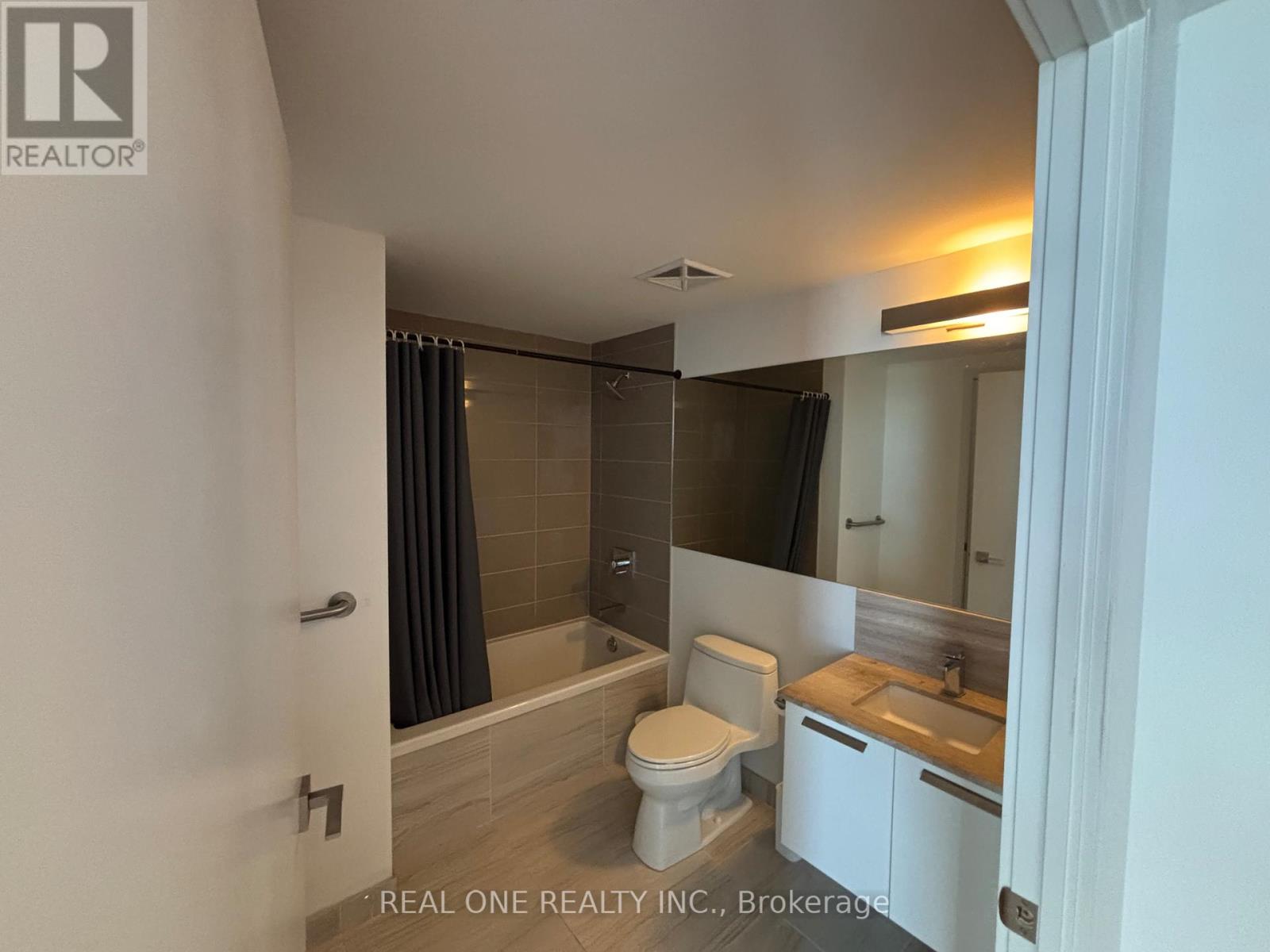 3206 - 28 Wellesley Street E, Toronto, Ontario  M4Y 0C4 - Photo 12 - C13498620