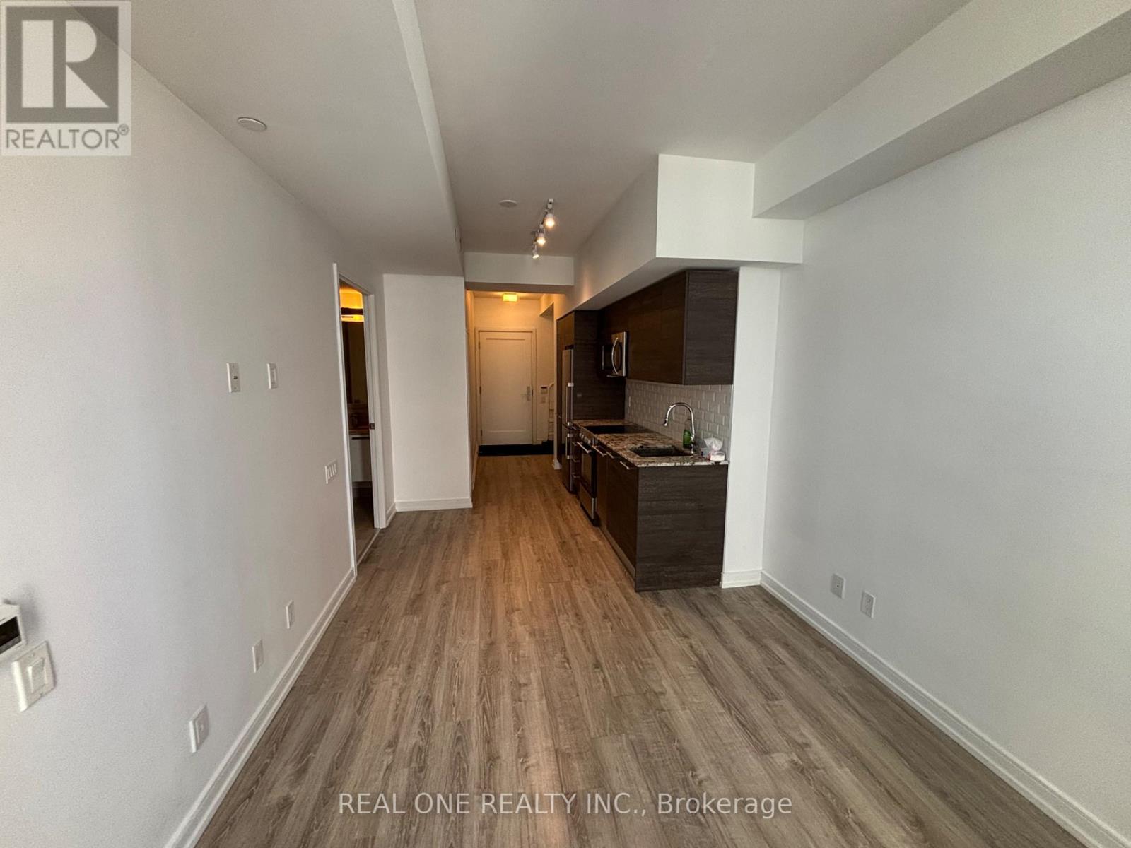 3206 - 28 Wellesley Street E, Toronto, Ontario  M4Y 0C4 - Photo 3 - C13498620