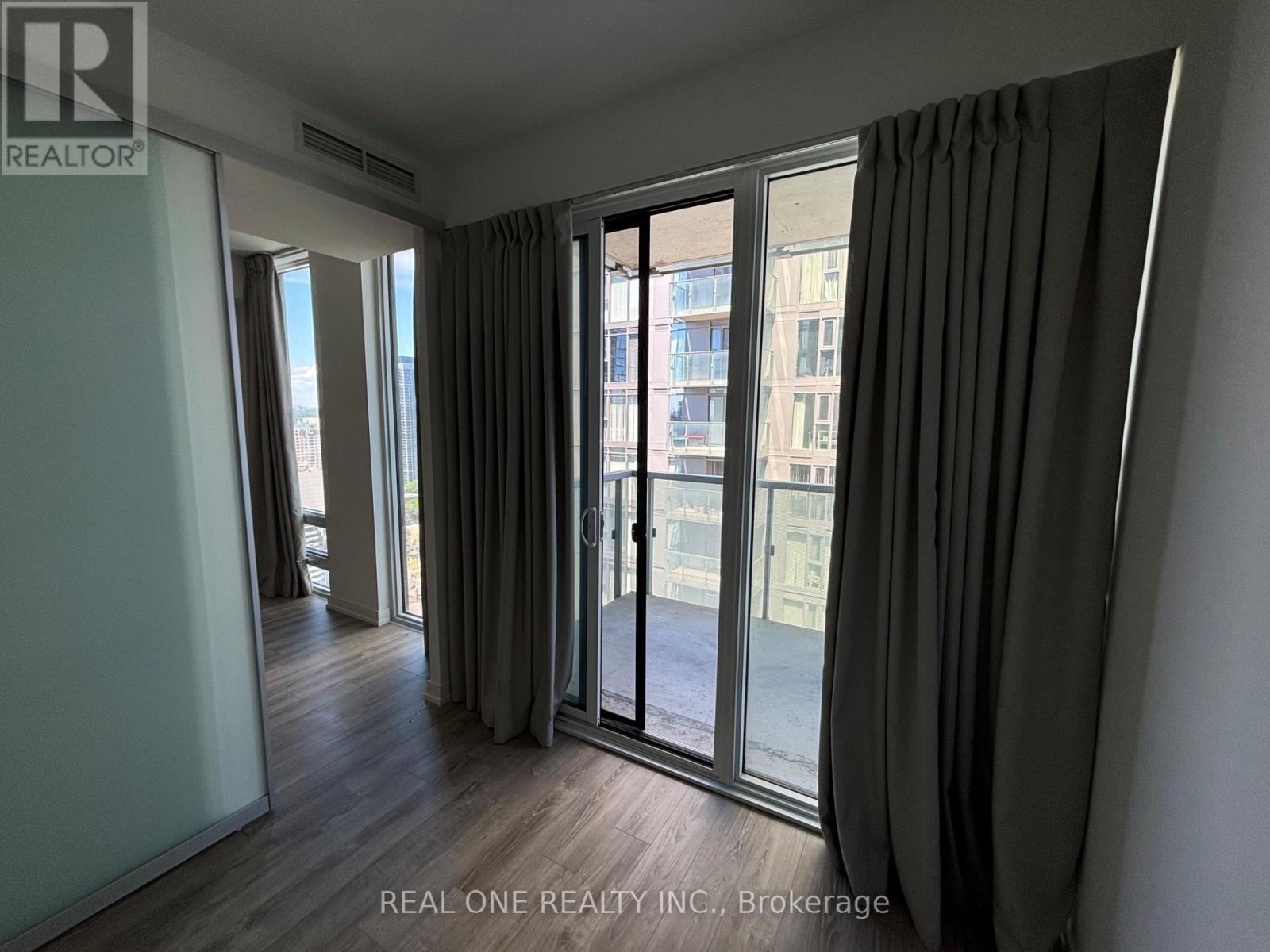 3206 - 28 Wellesley Street E, Toronto, Ontario  M4Y 0C4 - Photo 6 - C13498620