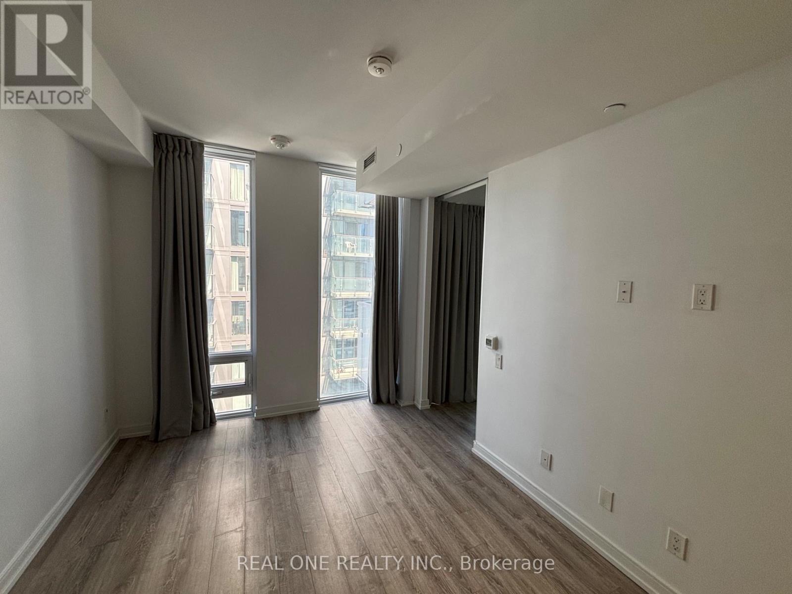 3206 - 28 Wellesley Street E, Toronto, Ontario  M4Y 0C4 - Photo 7 - C13498620