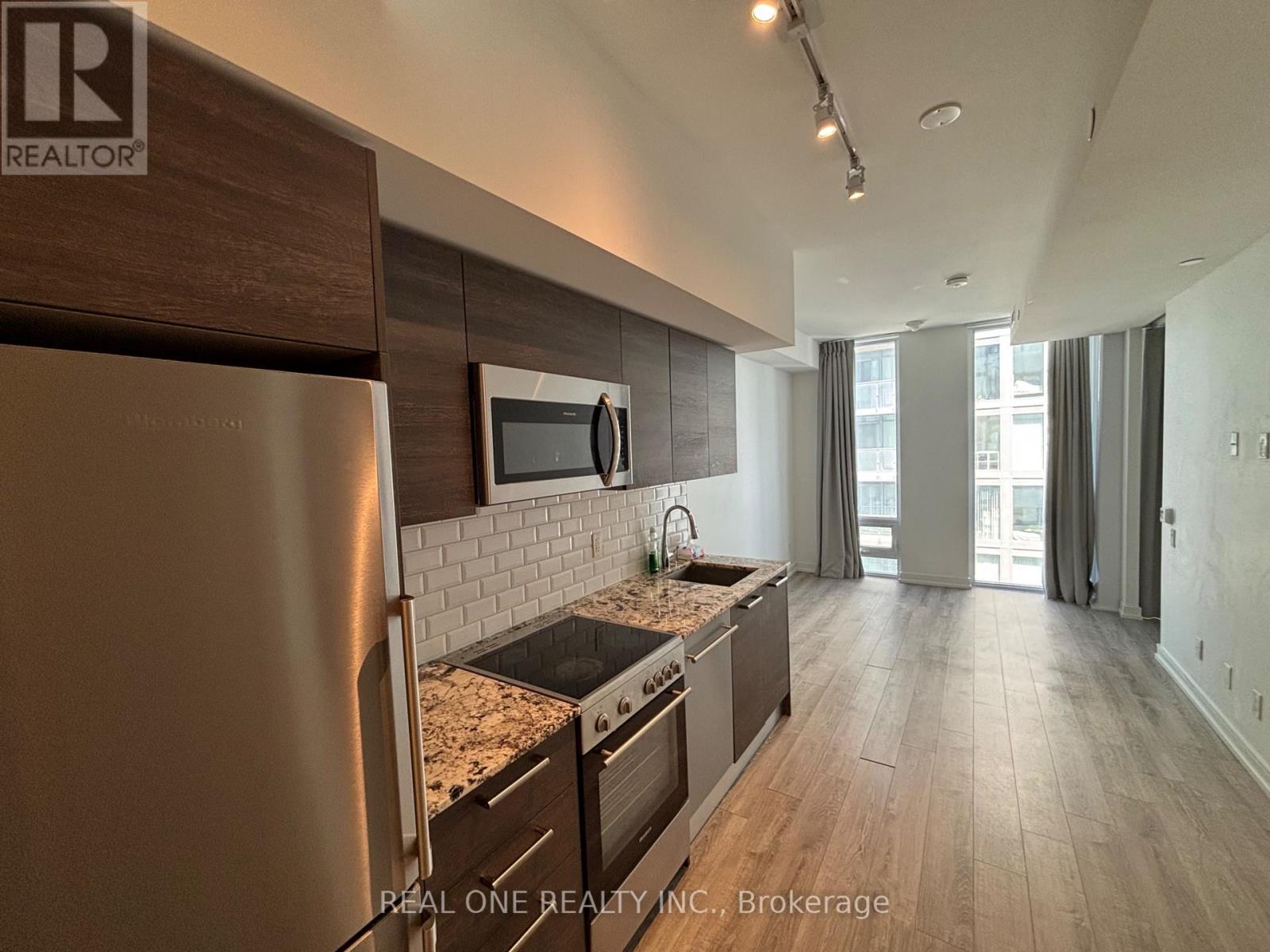 3206 - 28 Wellesley Street E, Toronto, Ontario  M4Y 0C4 - Photo 8 - C13498620