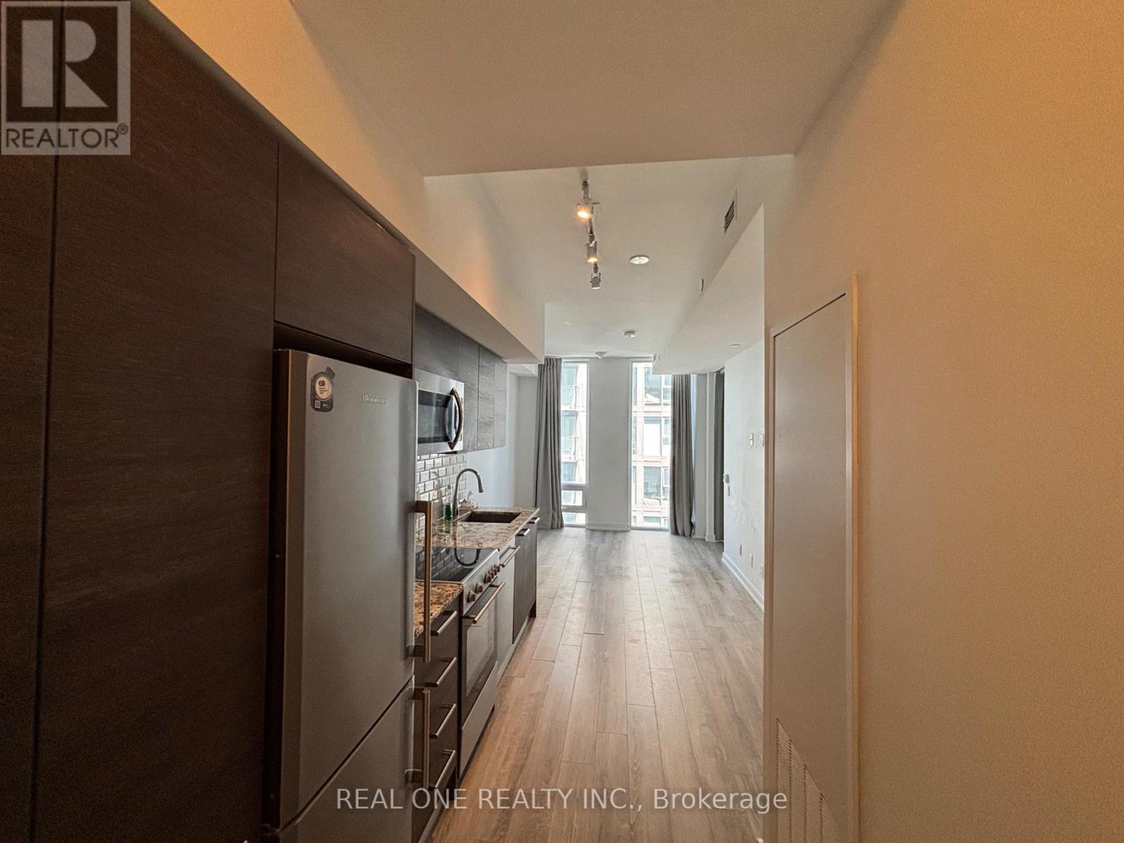 3206 - 28 Wellesley Street E, Toronto, Ontario  M4Y 0C4 - Photo 9 - C13498620