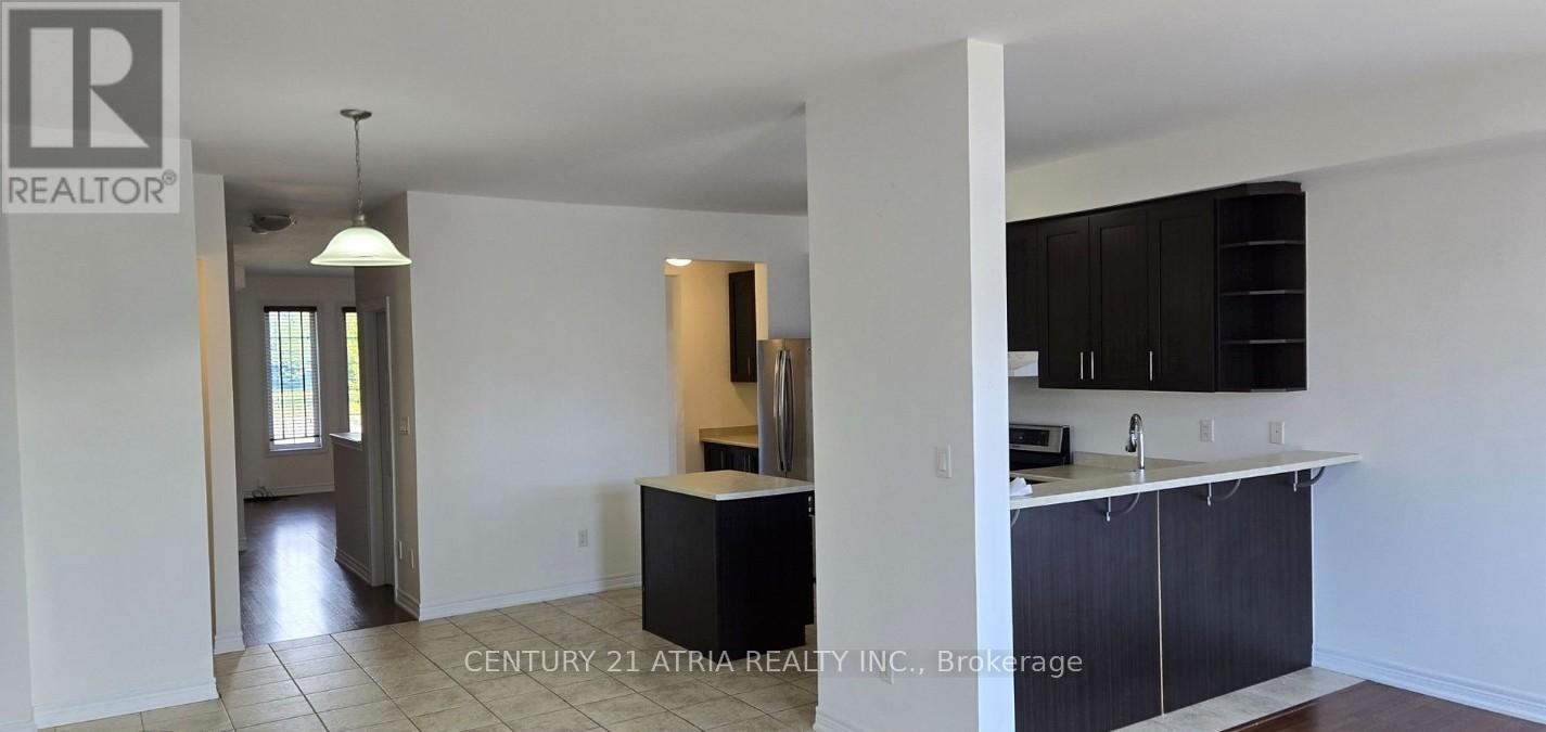 9535 NINTH LINE, Markham, Ontario