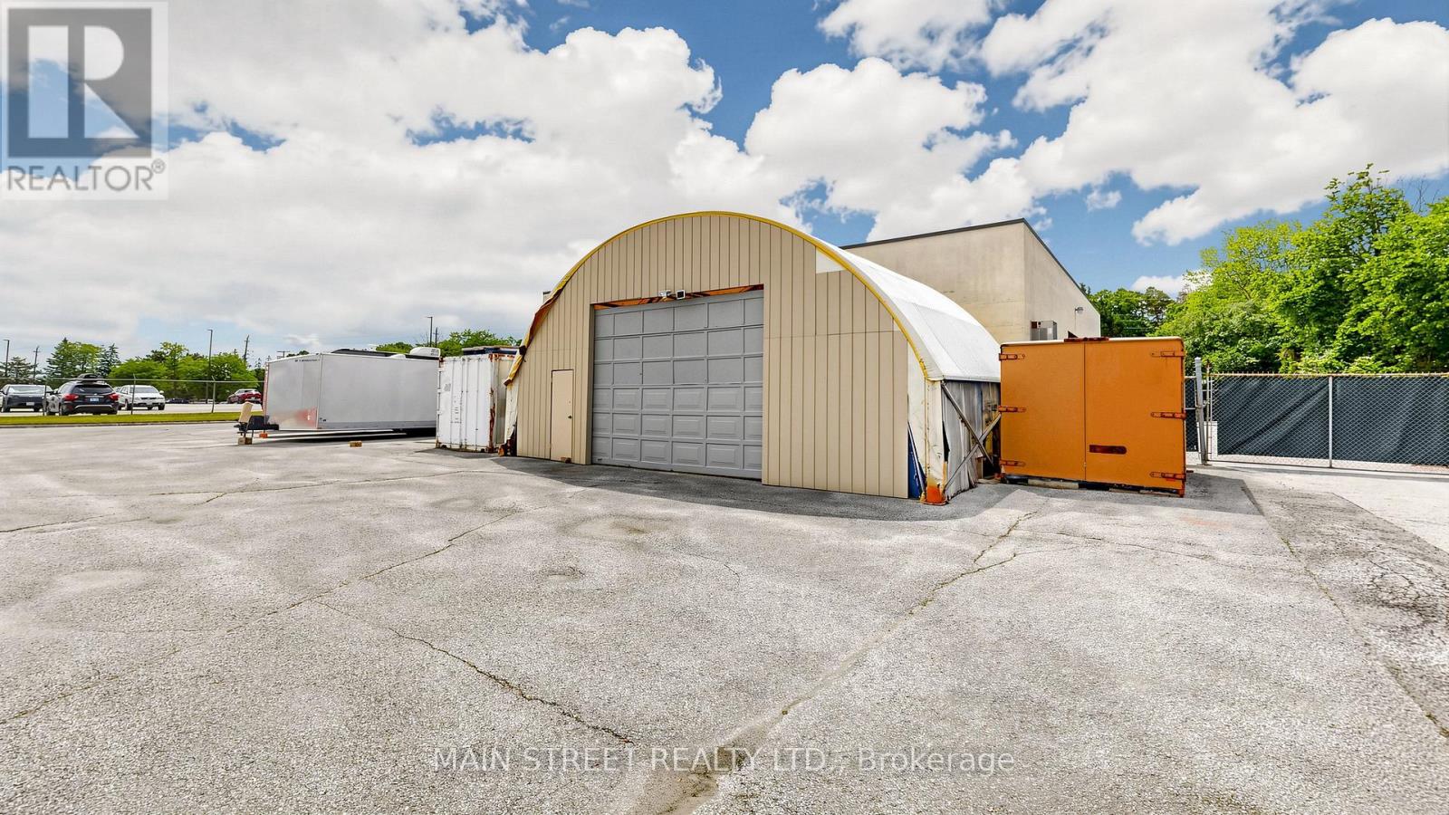 70 Mary Street, Aurora, Ontario  L4G 6C8 - Photo 10 - N13498600