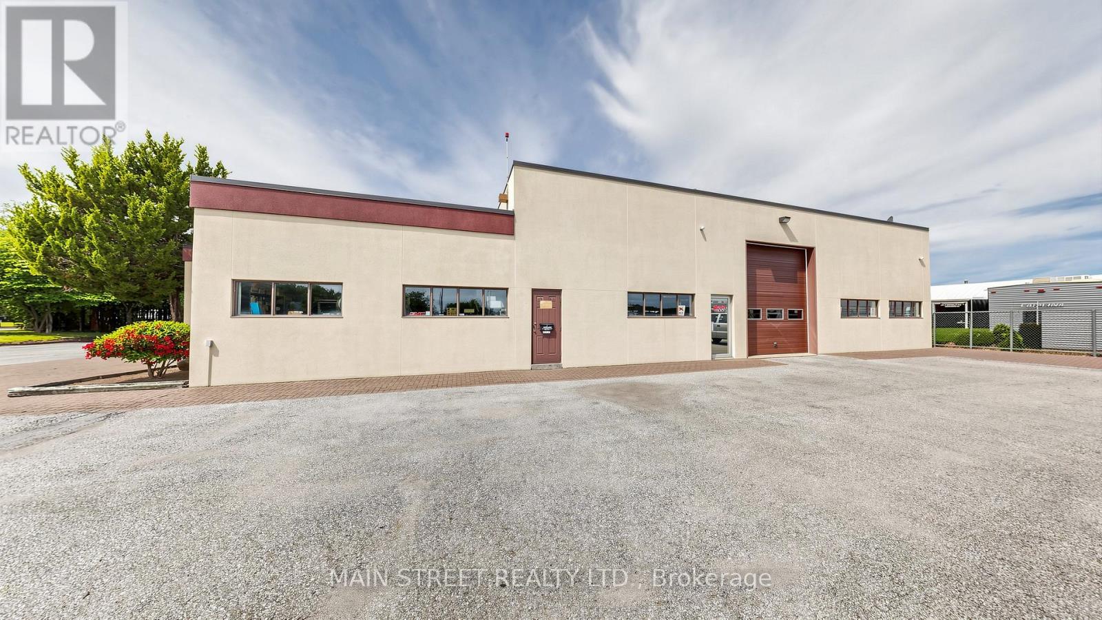 70 Mary Street, Aurora, Ontario  L4G 6C8 - Photo 11 - N13498600