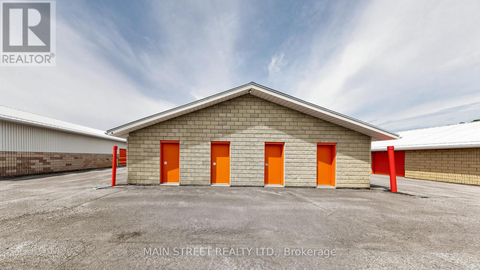 70 Mary Street, Aurora, Ontario  L4G 6C8 - Photo 9 - N13498600
