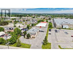 70 MARY STREET, Aurora, Ontario