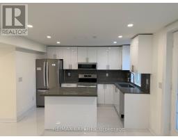 4 B TRAILSIDE DRIVE, Bradford West Gwillimbury, Ontario