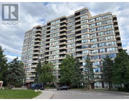 710 - 91 TOWNSGATE DRIVE, Vaughan, Ontario