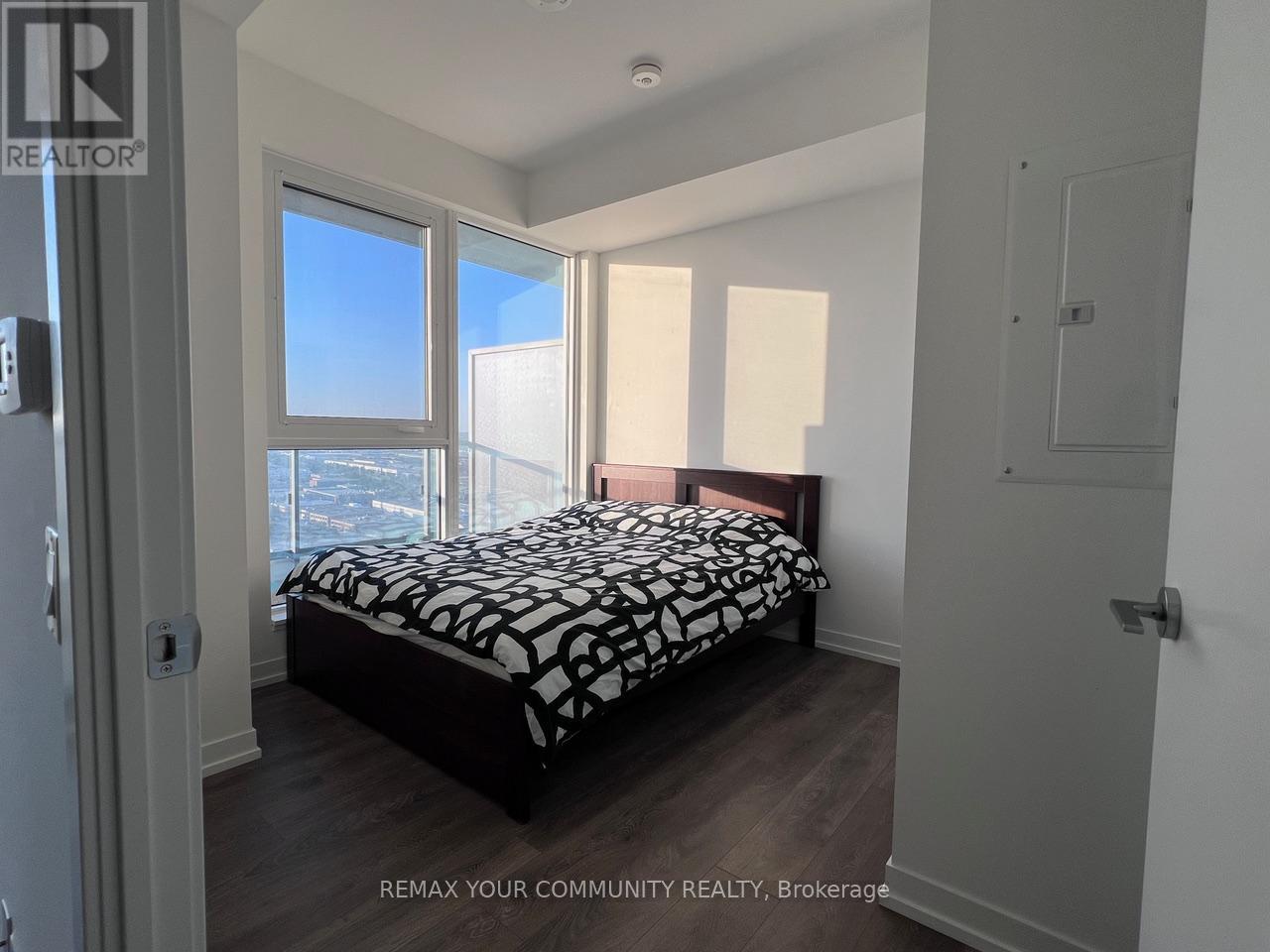 2611 - 898 Portage Parkway, Vaughan, Ontario  L4K 0J6 - Photo 11 - N13498630