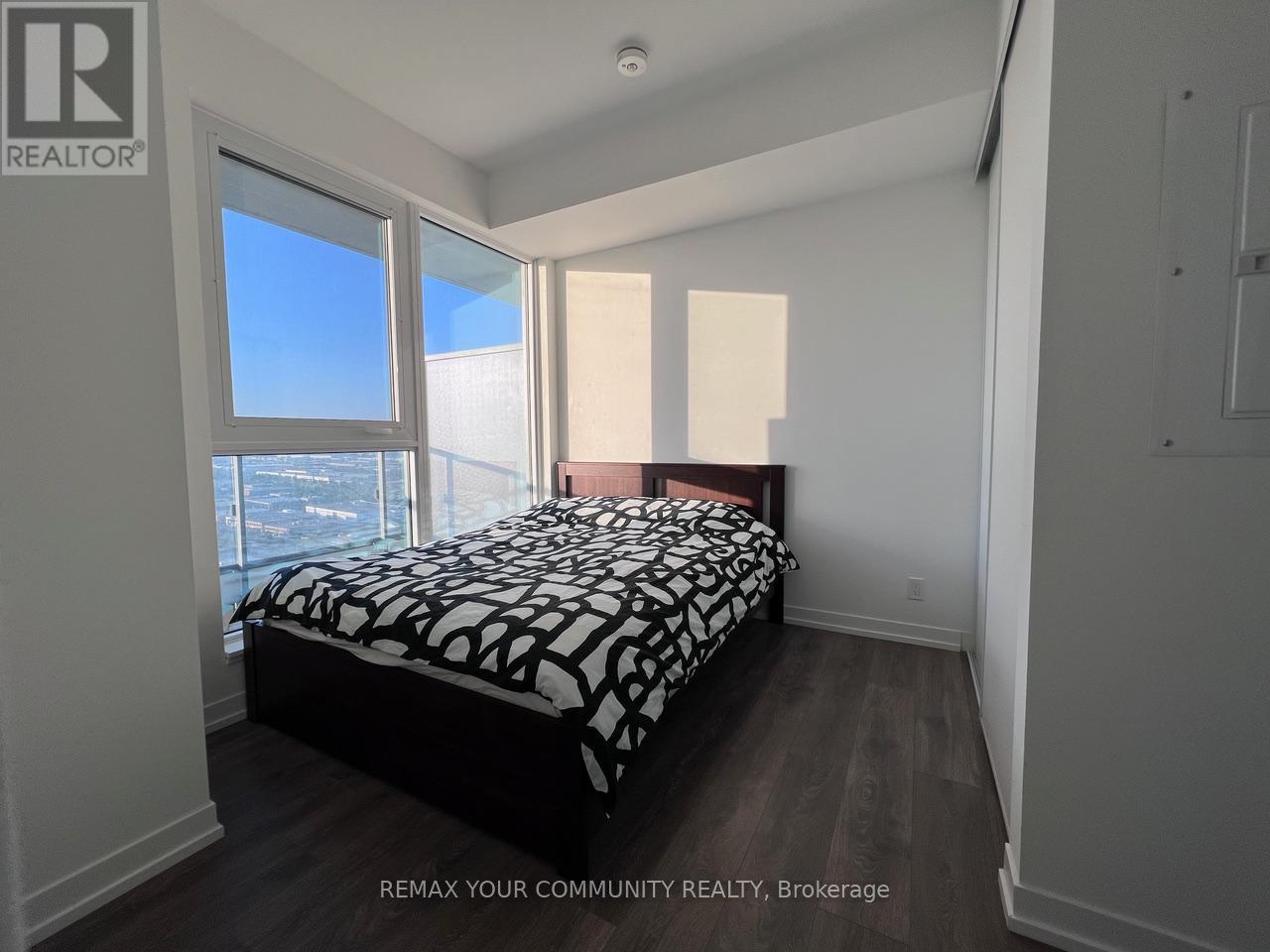 2611 - 898 Portage Parkway, Vaughan, Ontario  L4K 0J6 - Photo 12 - N13498630