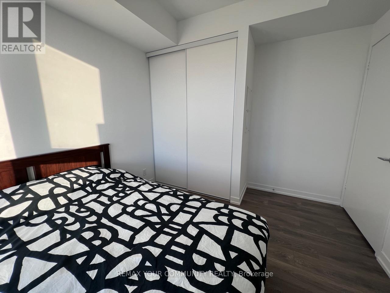 2611 - 898 Portage Parkway, Vaughan, Ontario  L4K 0J6 - Photo 13 - N13498630
