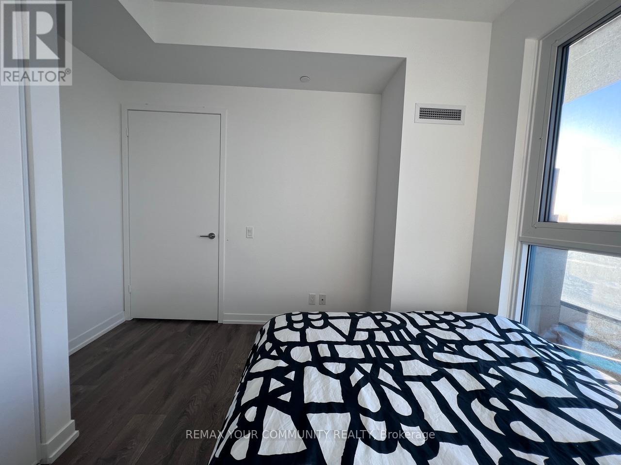 2611 - 898 Portage Parkway, Vaughan, Ontario  L4K 0J6 - Photo 14 - N13498630