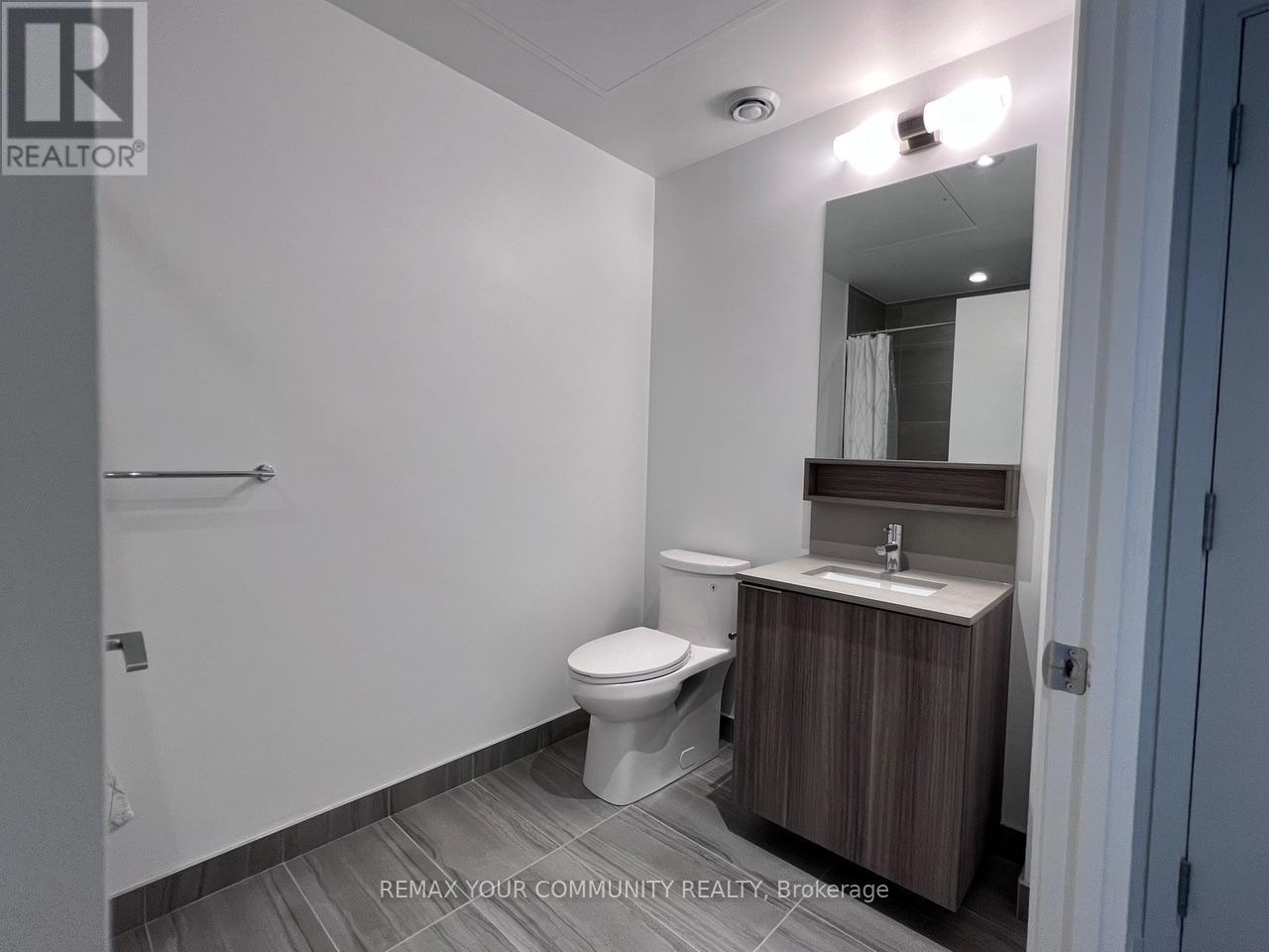 2611 - 898 Portage Parkway, Vaughan, Ontario  L4K 0J6 - Photo 16 - N13498630