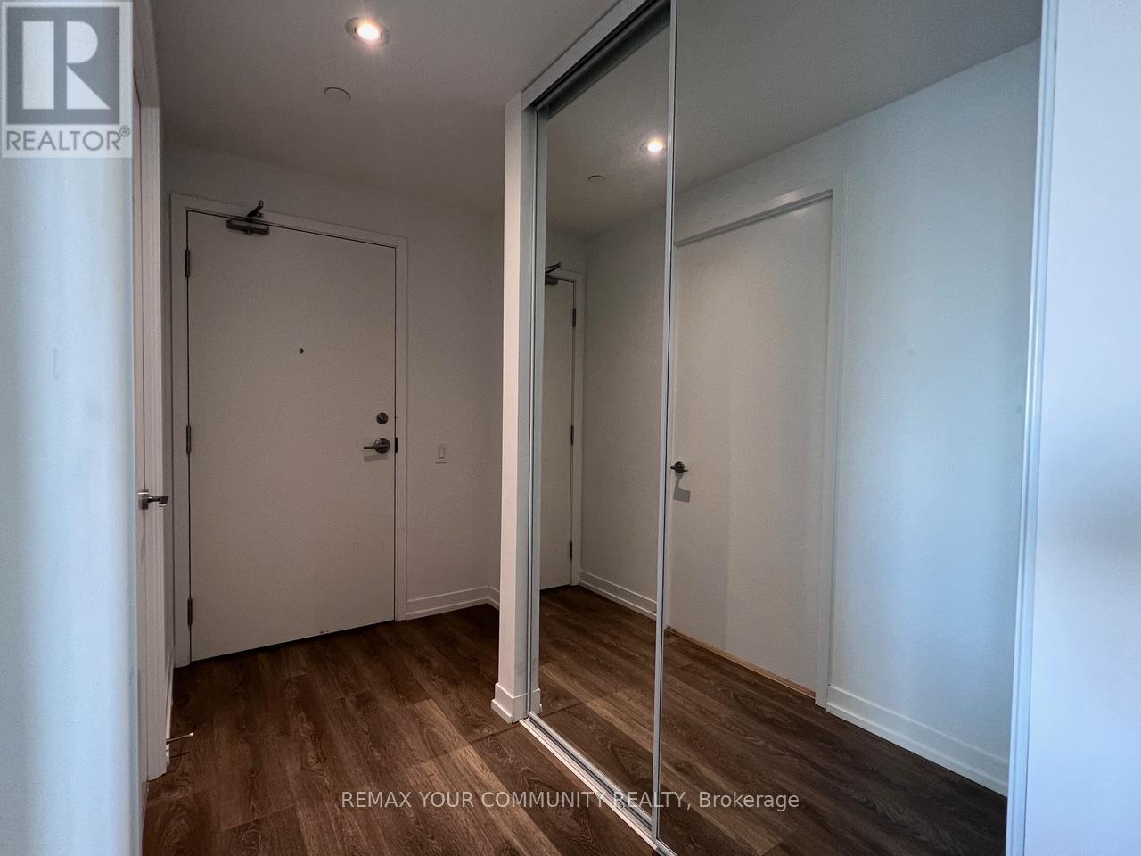 2611 - 898 Portage Parkway, Vaughan, Ontario  L4K 0J6 - Photo 6 - N13498630