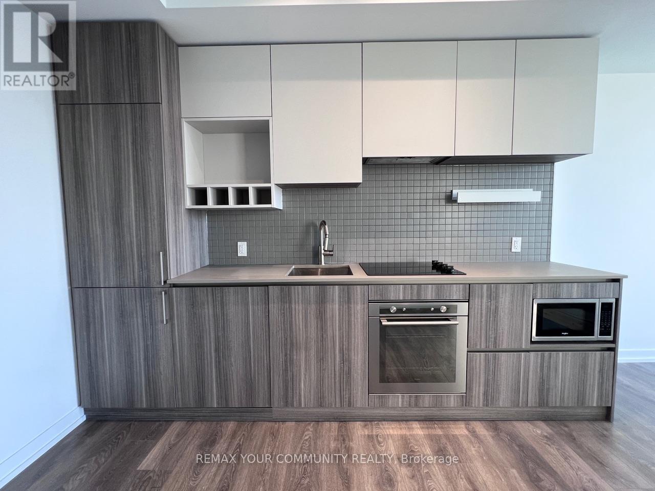 2611 - 898 Portage Parkway, Vaughan, Ontario  L4K 0J6 - Photo 7 - N13498630