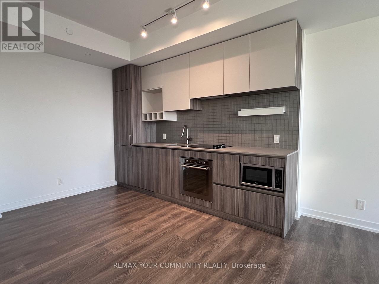 2611 - 898 Portage Parkway, Vaughan, Ontario  L4K 0J6 - Photo 8 - N13498630