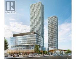 2611 - 898 PORTAGE PARKWAY, Vaughan, Ontario