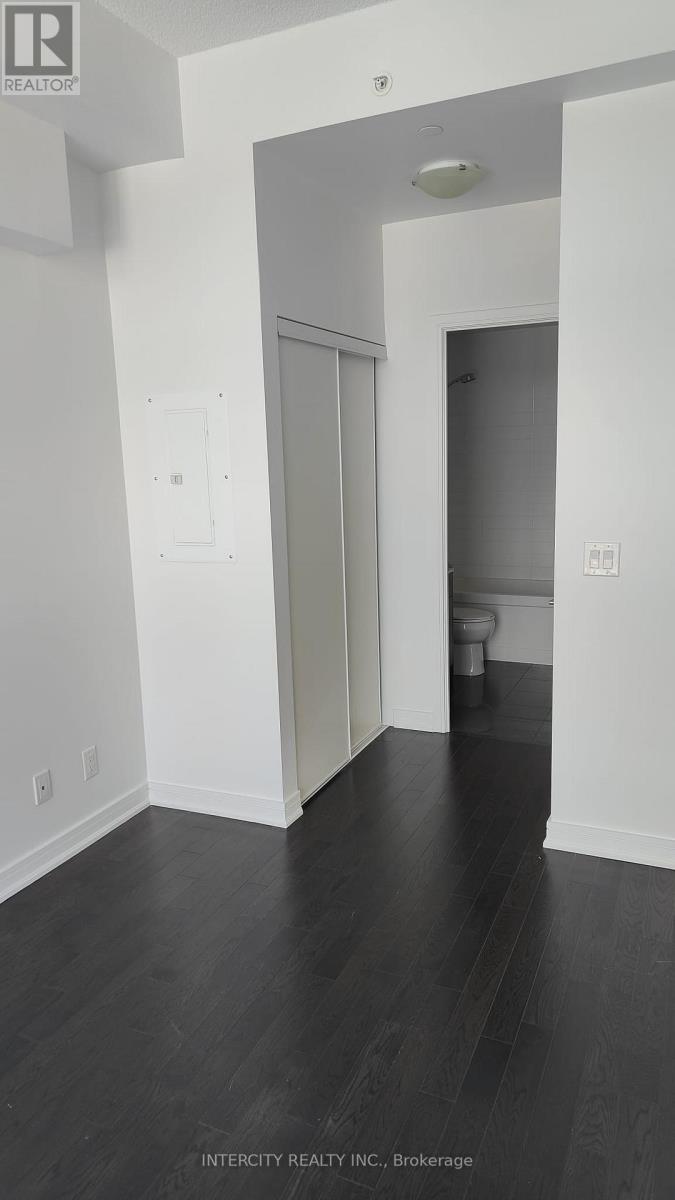 804 - 9205 Yonge Street N, Richmond Hill, Ontario  L4C 1V5 - Photo 11 - N13498636