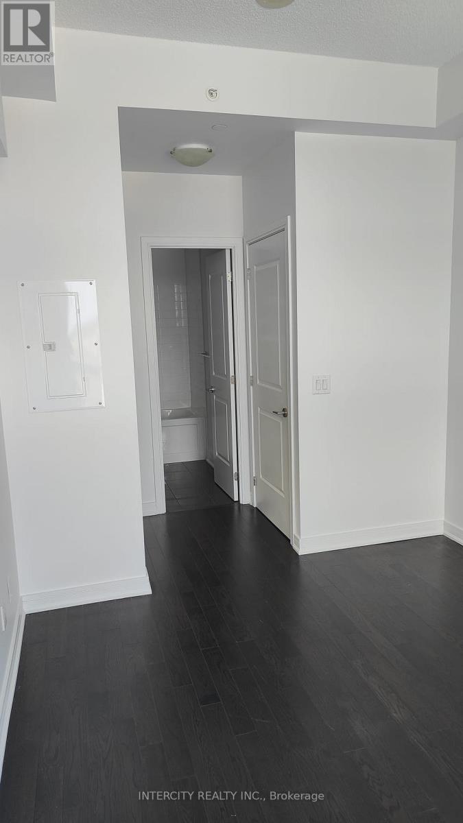 804 - 9205 Yonge Street N, Richmond Hill, Ontario  L4C 1V5 - Photo 12 - N13498636