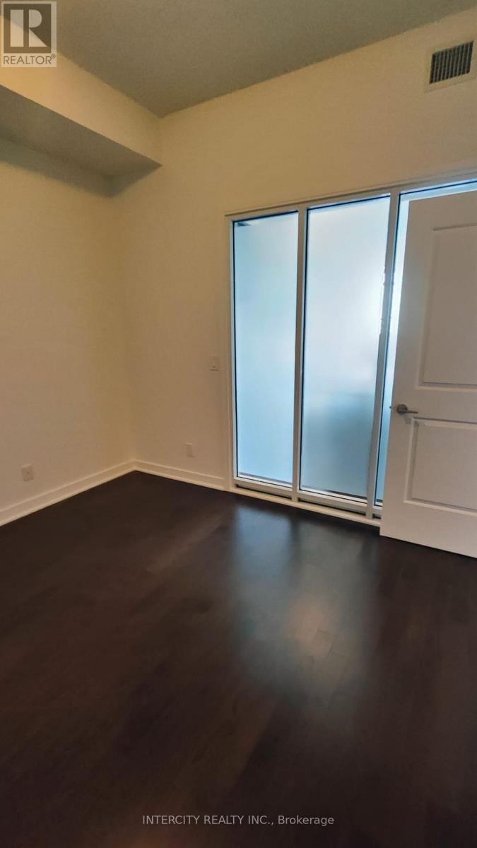 804 - 9205 Yonge Street N, Richmond Hill, Ontario  L4C 1V5 - Photo 17 - N13498636
