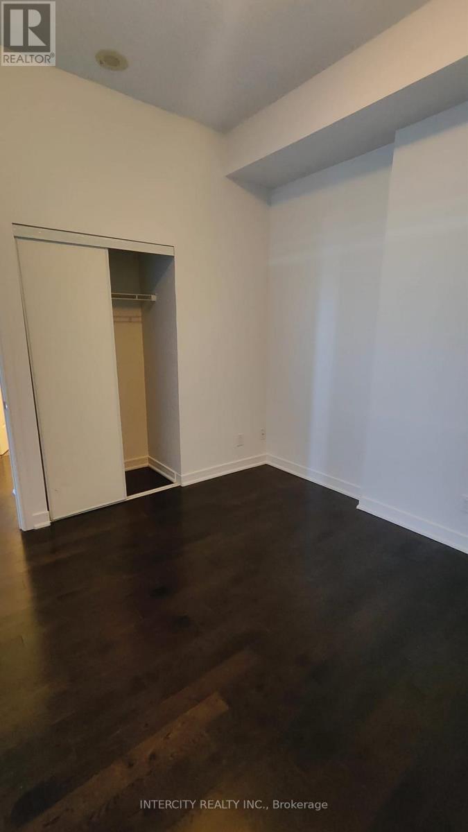 804 - 9205 Yonge Street N, Richmond Hill, Ontario  L4C 1V5 - Photo 19 - N13498636