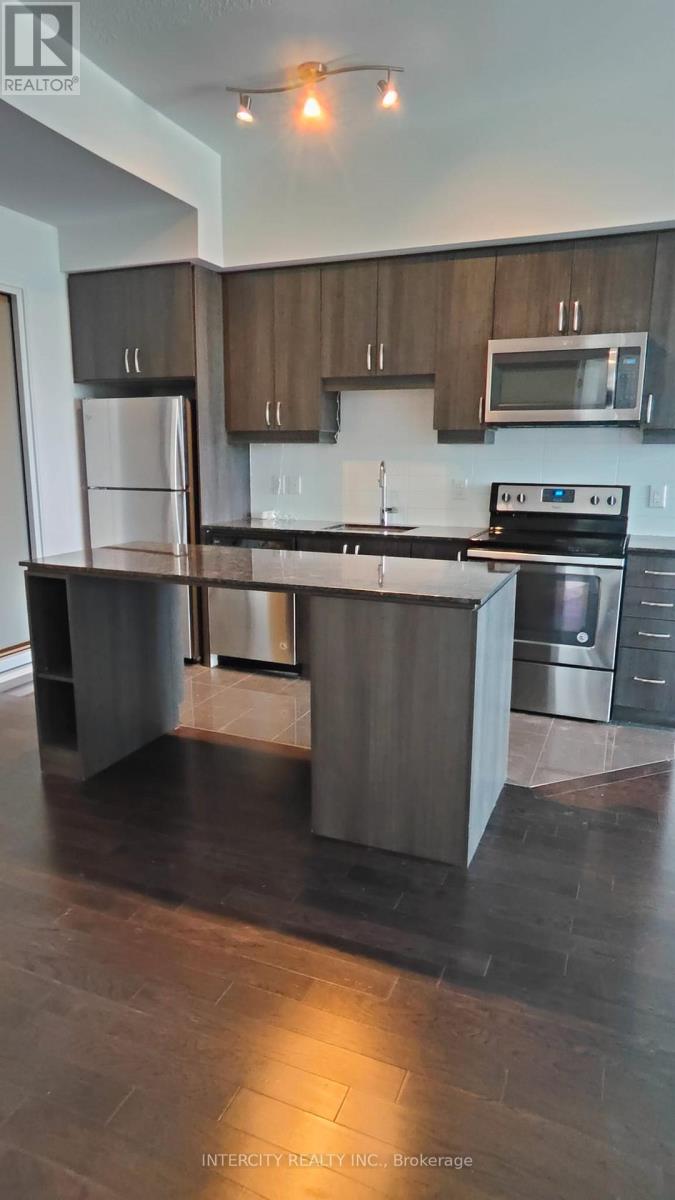 804 - 9205 Yonge Street N, Richmond Hill, Ontario  L4C 1V5 - Photo 5 - N13498636