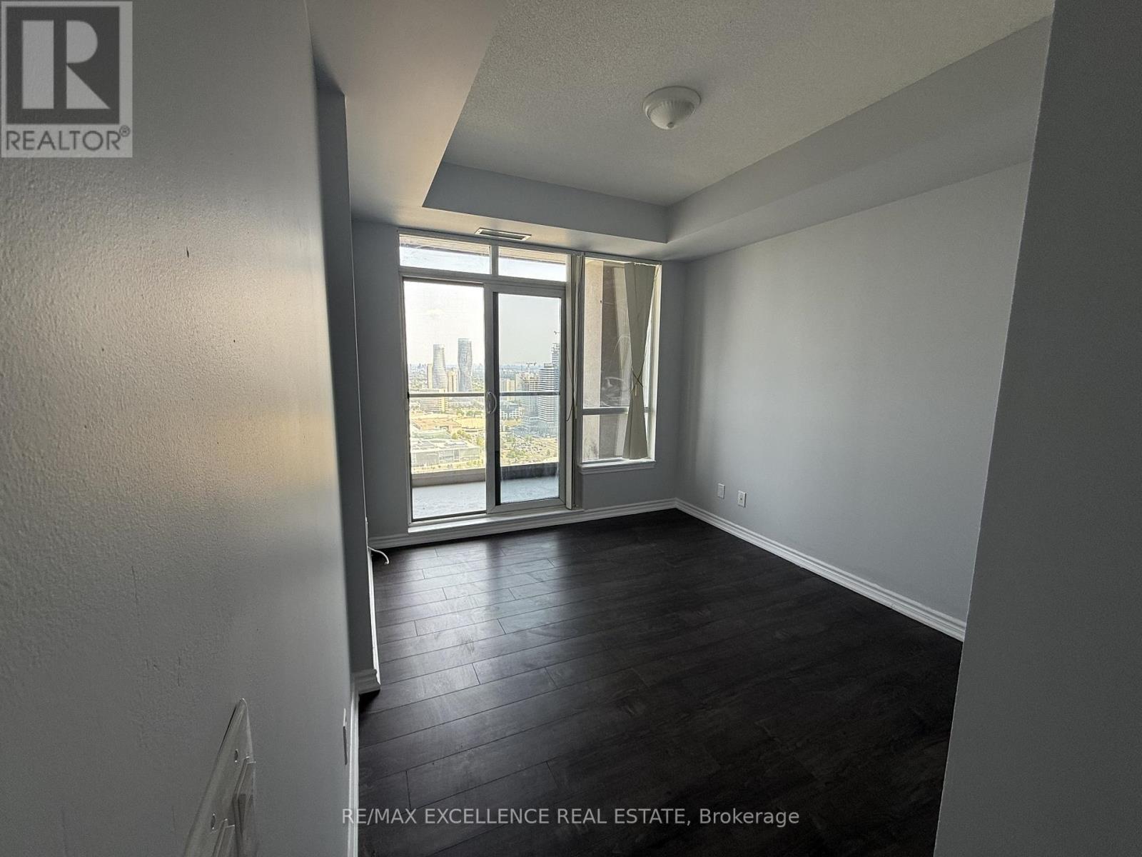 3306 - 388 Prince Of Wales Drive, Mississauga, Ontario  L5B 0A1 - Photo 10 - W13498606