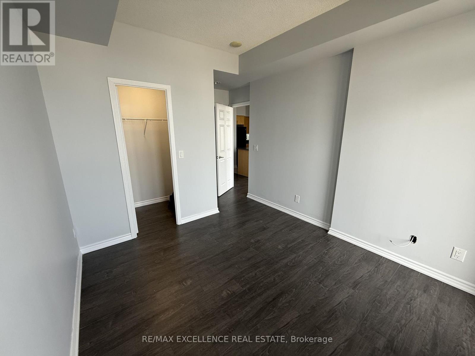 3306 - 388 Prince Of Wales Drive, Mississauga, Ontario  L5B 0A1 - Photo 11 - W13498606