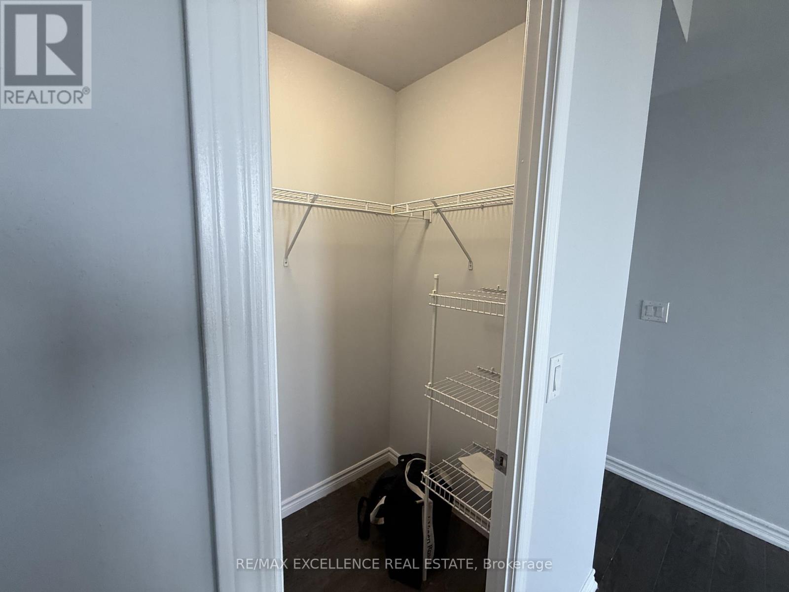 3306 - 388 Prince Of Wales Drive, Mississauga, Ontario  L5B 0A1 - Photo 12 - W13498606