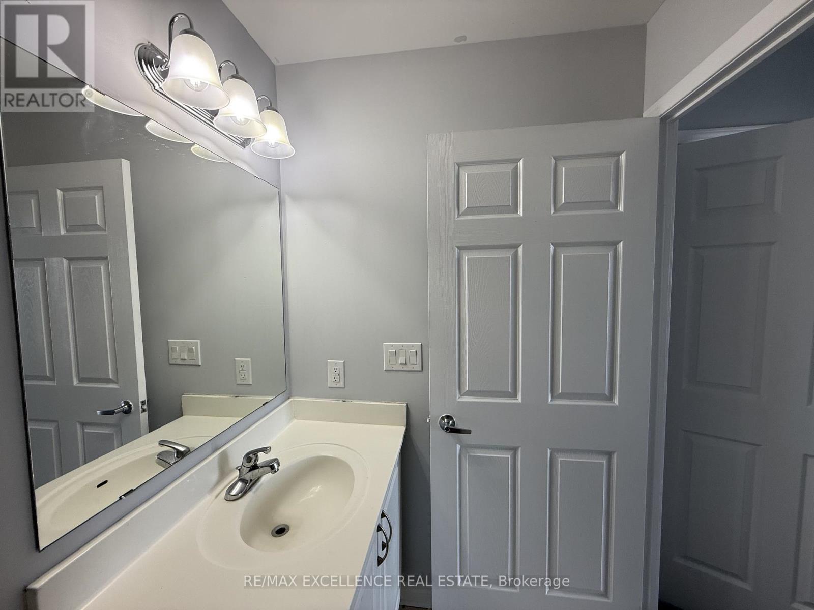 3306 - 388 Prince Of Wales Drive, Mississauga, Ontario  L5B 0A1 - Photo 14 - W13498606