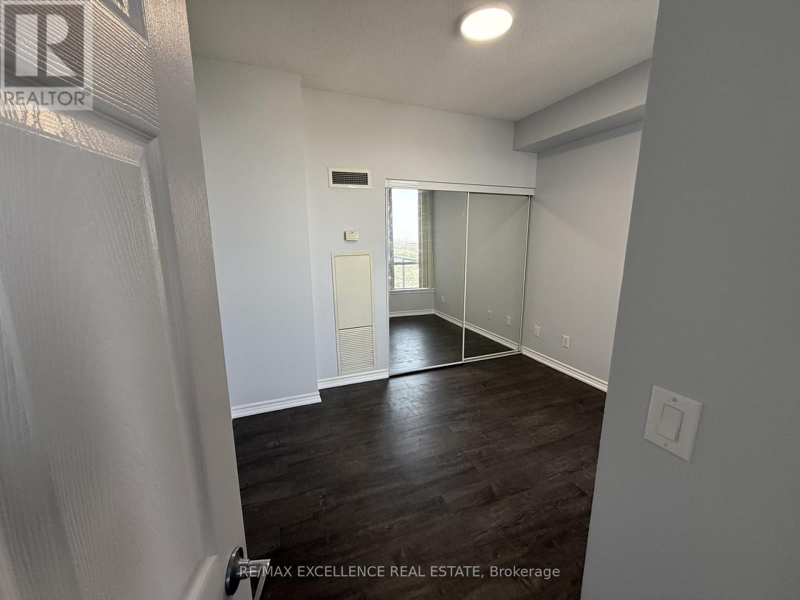 3306 - 388 Prince Of Wales Drive, Mississauga, Ontario  L5B 0A1 - Photo 15 - W13498606