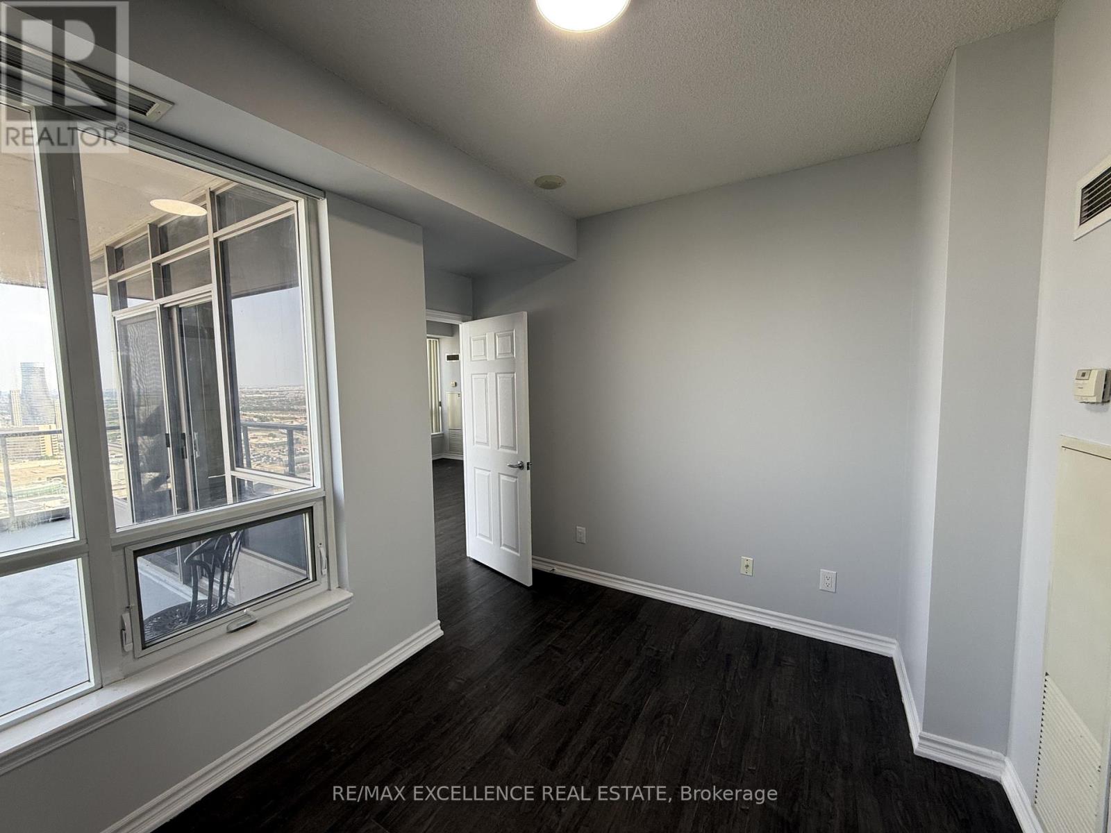 3306 - 388 Prince Of Wales Drive, Mississauga, Ontario  L5B 0A1 - Photo 16 - W13498606