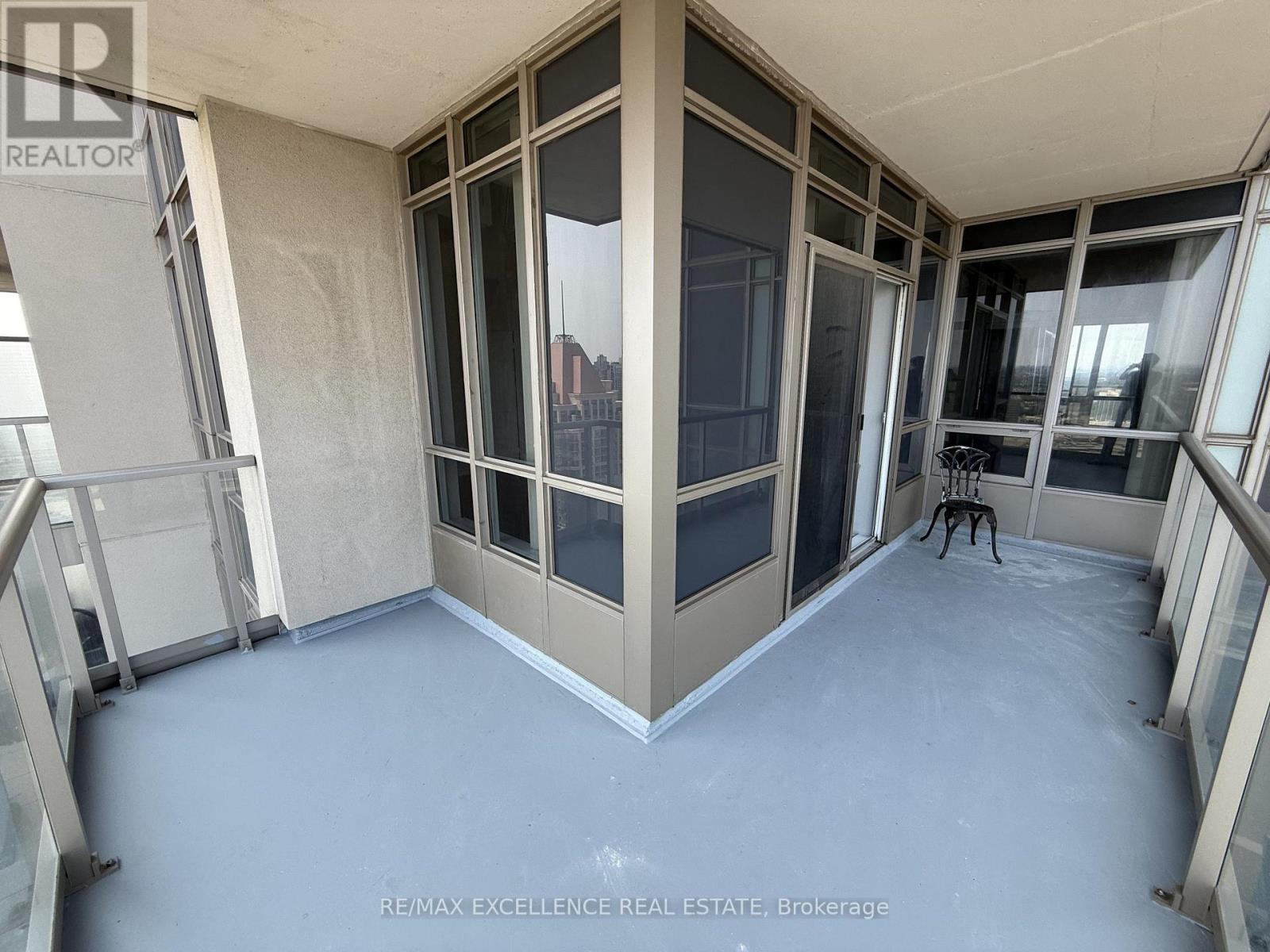 3306 - 388 Prince Of Wales Drive, Mississauga, Ontario  L5B 0A1 - Photo 19 - W13498606